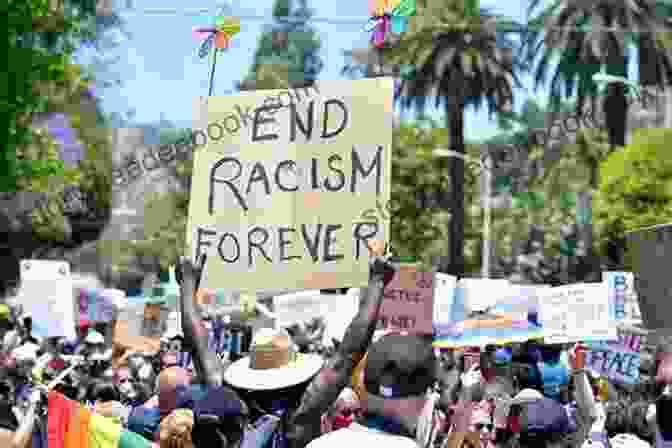 Anti Apartheid Protesters Marching For Equality And Justice From Selma To Moscow: How Human Rights Activists Transformed U S Foreign Policy