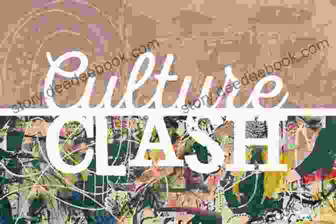 Culture Clash's Ethos Culture Clash: Life Death And Revolutionary Comedy