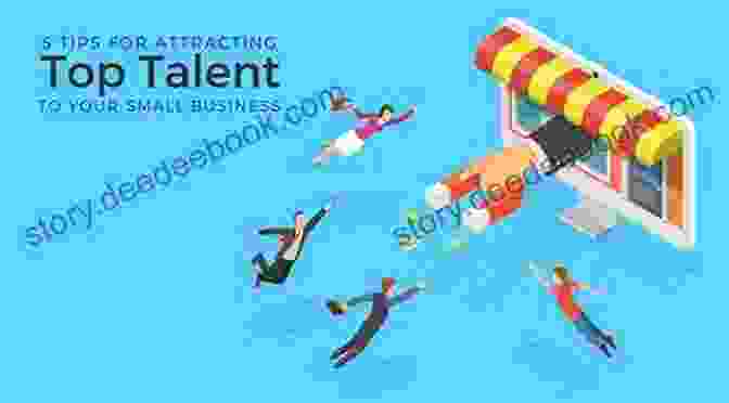 Law Of Attraction: Like Attracts Like In Business, Attracting Resources And Opportunities. Call Your Shots: A Uniquely Workable Approach For Demystifying The Universal Laws Of Business Creating Winning Strategy Unlocking Value Unifying Teams Avoiding Peril And Making You Unstoppable