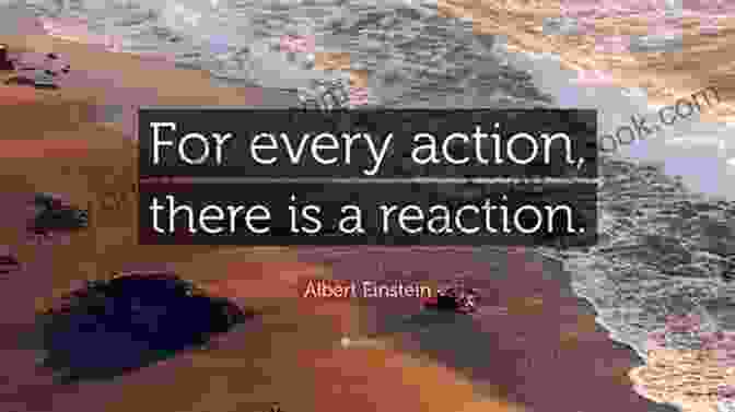 Law Of Cause And Effect: Every Action In Business Has A Corresponding Reaction, Both Positive And Negative. Call Your Shots: A Uniquely Workable Approach For Demystifying The Universal Laws Of Business Creating Winning Strategy Unlocking Value Unifying Teams Avoiding Peril And Making You Unstoppable