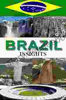 Brazil: Insights Francis Okumu