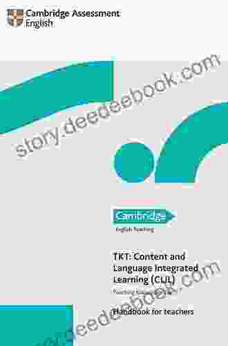 Penny Ur S 100 Teaching Tips EBook: Cambridge Handbooks For Language Teachers