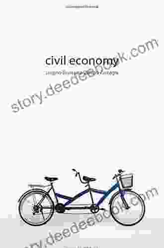 Civil Economy: Another Idea Of The Market