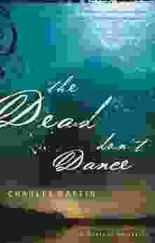 The Dead Don t Dance (Awakening 1)