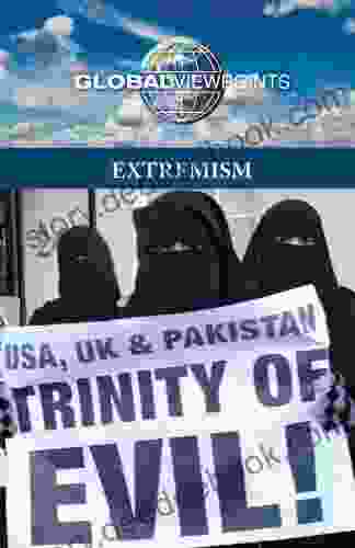 Extremism (Global Viewpoints) Isabel Allende