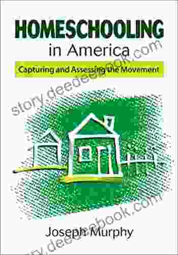 Homeschooling In America: Capturing And Assessing The Movement