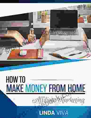 How To Make Money From Home