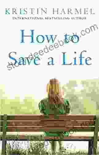 How To Save A Life