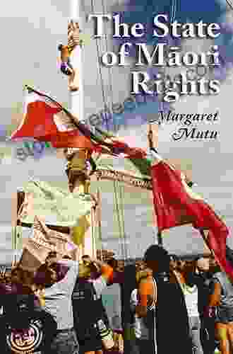 The State Of Maori Rights