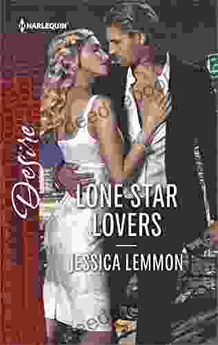 Lone Star Lovers: A Pregnant By The Billionaire Romance (Dallas Billionaires Club 1)