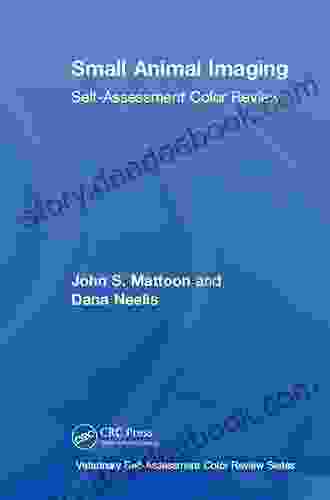 Ornamental Fish: Self Assessment Color Review (Veterinary Self Assessment Color Review Series)