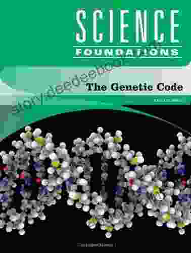 The Genetic Code (Science Foundations)