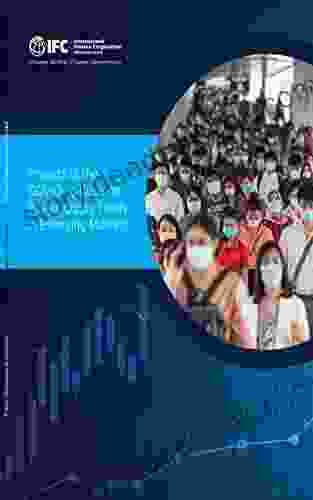 Impacts of COVID 19 Crisis on Private Equity Funds in Emerging Markets: World Bank Deal With With Deals With Issues Such As Economics Society Trade Taxes Climate And Gender