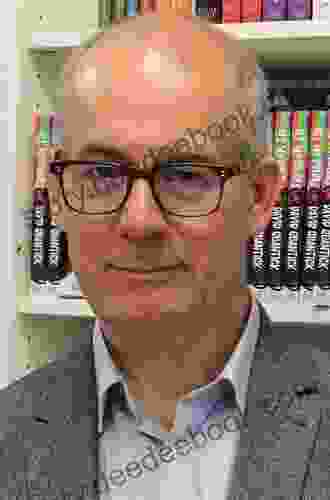 Contemporary European Playwrights David Quantick