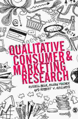 Qualitative Consumer And Marketing Research: The Asian Perspectives And Practices